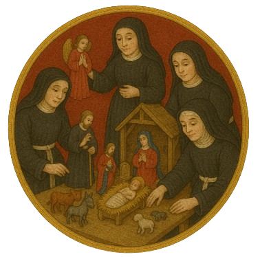 Real monasterio de Santa Clara